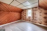 315 Lampeter Road - Photo 29
