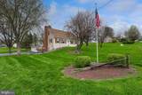 315 Lampeter Road - Photo 3