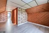 315 Lampeter Road - Photo 30