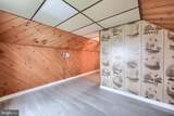 315 Lampeter Road - Photo 31