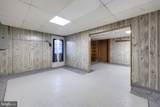 315 Lampeter Road - Photo 34