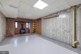 315 Lampeter Road - Photo 35