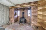 315 Lampeter Road - Photo 36