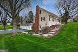 315 Lampeter Road - Photo 4