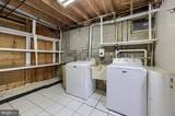 315 Lampeter Road - Photo 40
