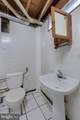 315 Lampeter Road - Photo 42