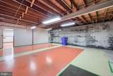 315 Lampeter Road - Photo 44