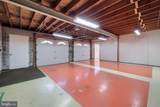 315 Lampeter Road - Photo 45