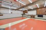 315 Lampeter Road - Photo 46