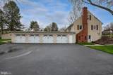 315 Lampeter Road - Photo 49