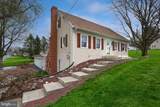 315 Lampeter Road - Photo 5