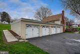 315 Lampeter Road - Photo 50