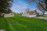 315 Lampeter Road - Photo 51