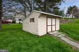 315 Lampeter Road - Photo 52