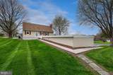 315 Lampeter Road - Photo 53