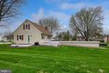 315 Lampeter Road - Photo 54