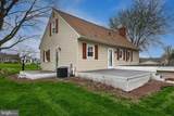 315 Lampeter Road - Photo 55