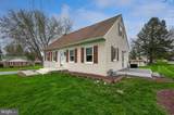 315 Lampeter Road - Photo 6