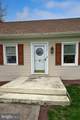 315 Lampeter Road - Photo 7