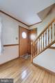 315 Lampeter Road - Photo 8