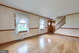 315 Lampeter Road - Photo 9