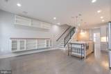 1632 K Street - Photo 11