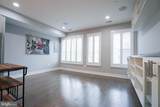 1632 K Street - Photo 17