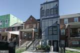 1632 K Street - Photo 2
