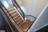 1632 K Street - Photo 24