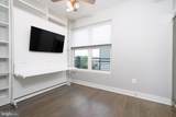 1632 K Street - Photo 25