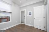 1632 K Street - Photo 26