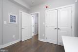 1632 K Street - Photo 27