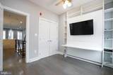 1632 K Street - Photo 28