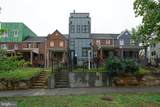 1632 K Street - Photo 3