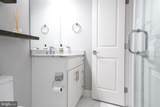 1632 K Street - Photo 33