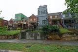 1632 K Street - Photo 4