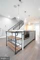 1632 K Street - Photo 41