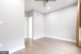 1632 K Street - Photo 45