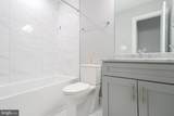 1632 K Street - Photo 47