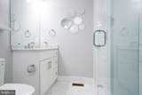 1632 K Street - Photo 51