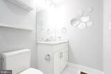 1632 K Street - Photo 52