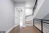 1632 K Street - Photo 53