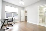 1632 K Street - Photo 56