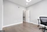 1632 K Street - Photo 59