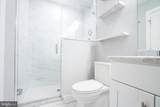 1632 K Street - Photo 62