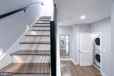 1632 K Street - Photo 66