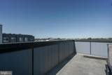 1632 K Street - Photo 71