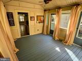 1030 Isabella Drive - Photo 14