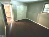 1030 Isabella Drive - Photo 23