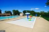 1030 Isabella Drive - Photo 50